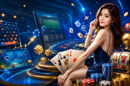 ai88
