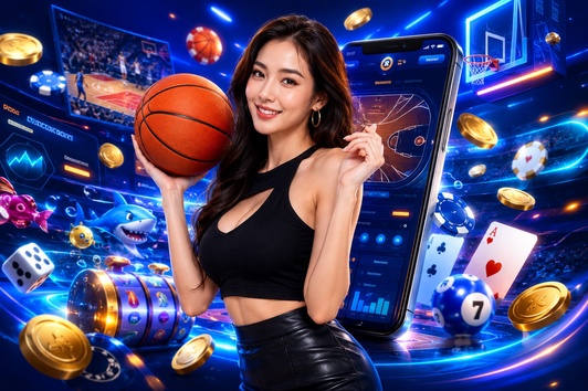 ai88