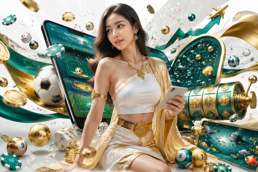 ai88