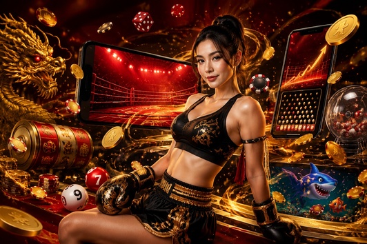 ai88