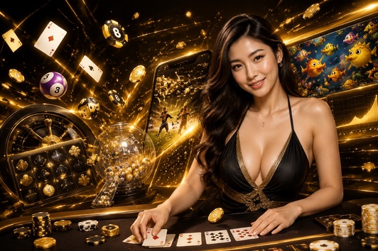 ai88